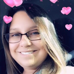 Meet your Posher, Bridget